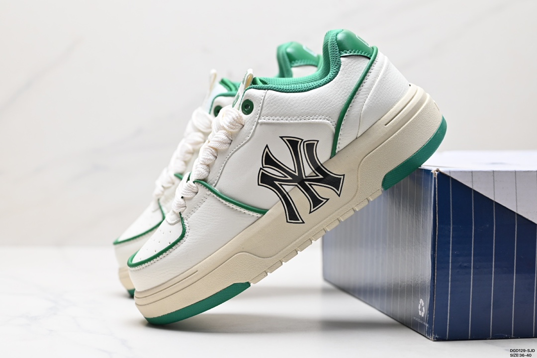 Mlb Shoes